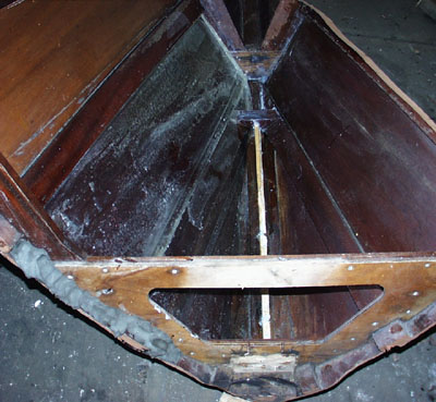 PIC00001