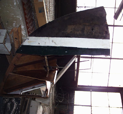 PIC00003