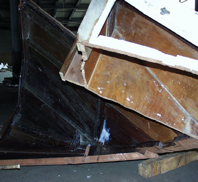 PIC00010