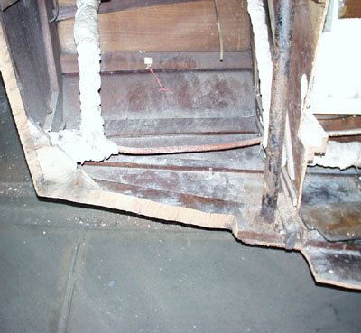 PIC00020