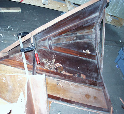 PIC00021
