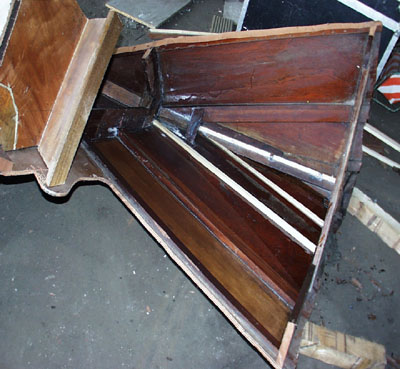 PIC00025