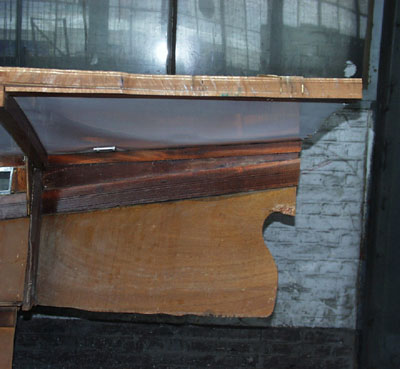 PIC00031