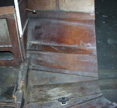 PIC00036