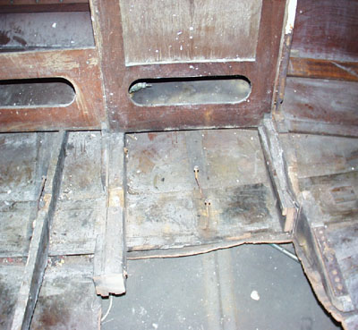 PIC00037
