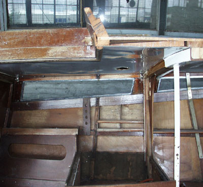 PIC00039