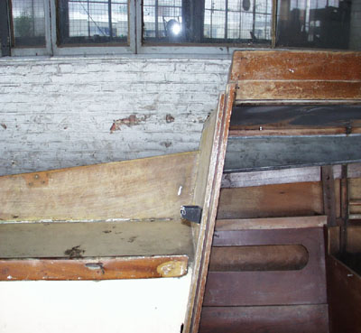 PIC00040