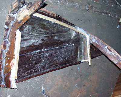 PIC00046