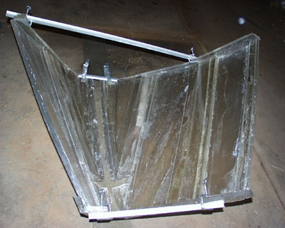 PIC00050