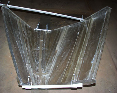 PIC00051