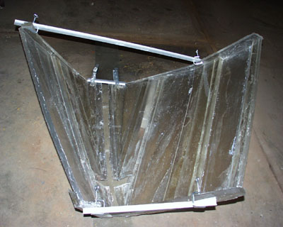 PIC00052