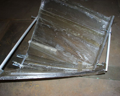PIC00057
