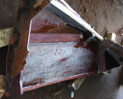 PIC00062
