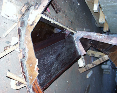 PIC00063