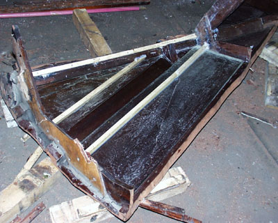 PIC00064