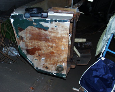PIC00065