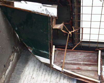 PIC00070