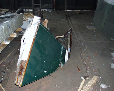 PIC00073